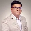 Subrat Kumar Dash