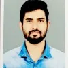 Md Kalim