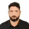 Yasir Azam Muhammad Azam Khan