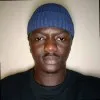 Moustapha MANGANE