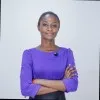 Francine Maria Aweziga Kaba