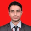 Durga Prasad Mishra