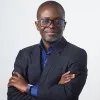 Alex Tsotorvor