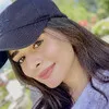 Eman Farooq