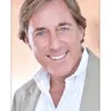 Burton Mazzone