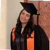 Mena Osman