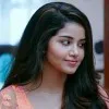 radhika rai