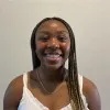 Taiylar Ashford