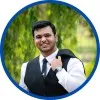 Anindya Sur