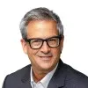 Joel Comm