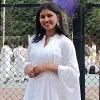 Pooja Patil
