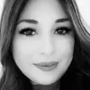 Araceli Orellana