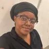 Khalea Washington