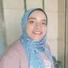 Mariam Helal