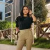 Rutuja Magar