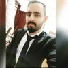 ÜMİT YAZAR