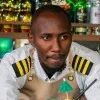 maina orwaru