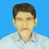 Nazik Hussain