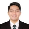 Jefferson Soriano