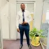 NELSON CHINYAMA