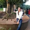 bhavna amle