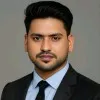 MOHD DANISH MOHD JAMEEL