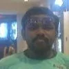 Peter Paulraj