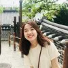 Jyunyi Jhou