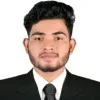 Biswajit Mahapatra
