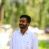 DHARANESH VN