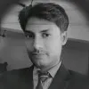 Sakil Alam