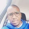 Sthenjwa Ngwenya