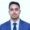 Adil Sha
