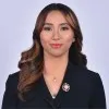 Janine Ynez Libres