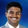 Jabin Solomon Thomas Jeyakumar