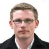 Shaun Manning