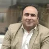 Deepak Sharma