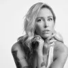 Kimba Caserta