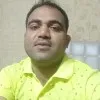 Surendra Singh
