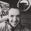 Dzmitry Kashlach