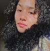 Jaida Taylor