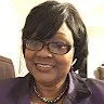 Toni Walker