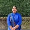 Naivedya Godhara
