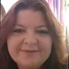 Debra Ross