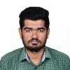 Saicharan