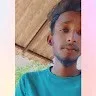 Prathamesh Jadhav
