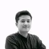 Cahaya Sanubari