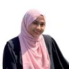 Rizky Chairani