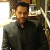 Obaid Rahman