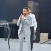 Ahmed Walied